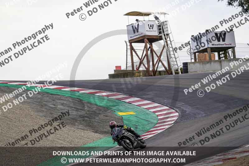 Laguna Seca;event digital images;motorbikes;no limits;peter wileman photography;trackday;trackday digital images
